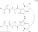 Fig. 49 - Dimeric IAP Inhibitors