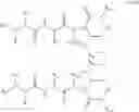 Fig. 50 - Dimeric IAP Inhibitors