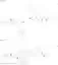 Fig. 52 - Dimeric IAP Inhibitors