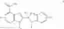 Fig. 03 - Small molecule inhibitors of PARP activity