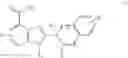 Fig. 05 - Small molecule inhibitors of PARP activity