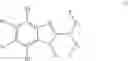 Fig. 04 - Compound, a process for its preparation, a pharmaceutical composition, use of a compound, a method for modulating or regulating serine/threonine kinases and a serine/threonine kinases modulating agent