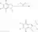 Fig. 06 - Compound, a process for its preparation, a pharmaceutical composition, use of a compound, a method for modulating or regulating serine/threonine kinases and a serine/threonine kinases modulating agent