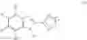 Fig. 07 - Compound, a process for its preparation, a pharmaceutical composition, use of a compound, a method for modulating or regulating serine/threonine kinases and a serine/threonine kinases modulating agent