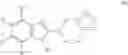 Fig. 08 - Compound, a process for its preparation, a pharmaceutical composition, use of a compound, a method for modulating or regulating serine/threonine kinases and a serine/threonine kinases modulating agent