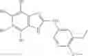 Fig. 102 - Compound, a process for its preparation, a pharmaceutical composition, use of a compound, a method for modulating or regulating serine/threonine kinases and a serine/threonine kinases modulating agent