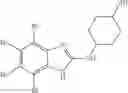 Fig. 103 - Compound, a process for its preparation, a pharmaceutical composition, use of a compound, a method for modulating or regulating serine/threonine kinases and a serine/threonine kinases modulating agent