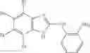 Fig. 108 - Compound, a process for its preparation, a pharmaceutical composition, use of a compound, a method for modulating or regulating serine/threonine kinases and a serine/threonine kinases modulating agent