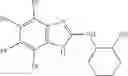 Fig. 110 - Compound, a process for its preparation, a pharmaceutical composition, use of a compound, a method for modulating or regulating serine/threonine kinases and a serine/threonine kinases modulating agent
