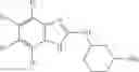 Fig. 111 - Compound, a process for its preparation, a pharmaceutical composition, use of a compound, a method for modulating or regulating serine/threonine kinases and a serine/threonine kinases modulating agent