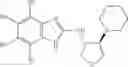 Fig. 113 - Compound, a process for its preparation, a pharmaceutical composition, use of a compound, a method for modulating or regulating serine/threonine kinases and a serine/threonine kinases modulating agent