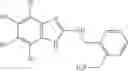 Fig. 116 - Compound, a process for its preparation, a pharmaceutical composition, use of a compound, a method for modulating or regulating serine/threonine kinases and a serine/threonine kinases modulating agent