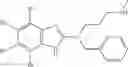 Fig. 121 - Compound, a process for its preparation, a pharmaceutical composition, use of a compound, a method for modulating or regulating serine/threonine kinases and a serine/threonine kinases modulating agent