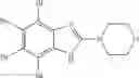 Fig. 13 - Compound, a process for its preparation, a pharmaceutical composition, use of a compound, a method for modulating or regulating serine/threonine kinases and a serine/threonine kinases modulating agent