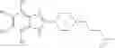 Fig. 16 - Compound, a process for its preparation, a pharmaceutical composition, use of a compound, a method for modulating or regulating serine/threonine kinases and a serine/threonine kinases modulating agent