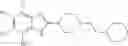 Fig. 17 - Compound, a process for its preparation, a pharmaceutical composition, use of a compound, a method for modulating or regulating serine/threonine kinases and a serine/threonine kinases modulating agent