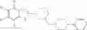Fig. 23 - Compound, a process for its preparation, a pharmaceutical composition, use of a compound, a method for modulating or regulating serine/threonine kinases and a serine/threonine kinases modulating agent