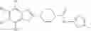Fig. 25 - Compound, a process for its preparation, a pharmaceutical composition, use of a compound, a method for modulating or regulating serine/threonine kinases and a serine/threonine kinases modulating agent