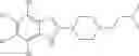 Fig. 26 - Compound, a process for its preparation, a pharmaceutical composition, use of a compound, a method for modulating or regulating serine/threonine kinases and a serine/threonine kinases modulating agent