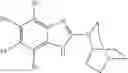 Fig. 27 - Compound, a process for its preparation, a pharmaceutical composition, use of a compound, a method for modulating or regulating serine/threonine kinases and a serine/threonine kinases modulating agent