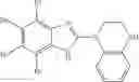 Fig. 31 - Compound, a process for its preparation, a pharmaceutical composition, use of a compound, a method for modulating or regulating serine/threonine kinases and a serine/threonine kinases modulating agent