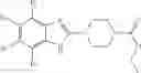 Fig. 33 - Compound, a process for its preparation, a pharmaceutical composition, use of a compound, a method for modulating or regulating serine/threonine kinases and a serine/threonine kinases modulating agent