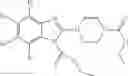Fig. 34 - Compound, a process for its preparation, a pharmaceutical composition, use of a compound, a method for modulating or regulating serine/threonine kinases and a serine/threonine kinases modulating agent