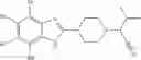 Fig. 37 - Compound, a process for its preparation, a pharmaceutical composition, use of a compound, a method for modulating or regulating serine/threonine kinases and a serine/threonine kinases modulating agent