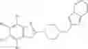 Fig. 40 - Compound, a process for its preparation, a pharmaceutical composition, use of a compound, a method for modulating or regulating serine/threonine kinases and a serine/threonine kinases modulating agent