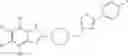 Fig. 41 - Compound, a process for its preparation, a pharmaceutical composition, use of a compound, a method for modulating or regulating serine/threonine kinases and a serine/threonine kinases modulating agent