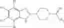 Fig. 43 - Compound, a process for its preparation, a pharmaceutical composition, use of a compound, a method for modulating or regulating serine/threonine kinases and a serine/threonine kinases modulating agent