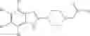 Fig. 44 - Compound, a process for its preparation, a pharmaceutical composition, use of a compound, a method for modulating or regulating serine/threonine kinases and a serine/threonine kinases modulating agent