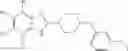 Fig. 45 - Compound, a process for its preparation, a pharmaceutical composition, use of a compound, a method for modulating or regulating serine/threonine kinases and a serine/threonine kinases modulating agent