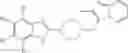 Fig. 46 - Compound, a process for its preparation, a pharmaceutical composition, use of a compound, a method for modulating or regulating serine/threonine kinases and a serine/threonine kinases modulating agent