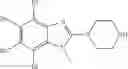 Fig. 47 - Compound, a process for its preparation, a pharmaceutical composition, use of a compound, a method for modulating or regulating serine/threonine kinases and a serine/threonine kinases modulating agent