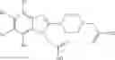 Fig. 50 - Compound, a process for its preparation, a pharmaceutical composition, use of a compound, a method for modulating or regulating serine/threonine kinases and a serine/threonine kinases modulating agent