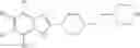 Fig. 51 - Compound, a process for its preparation, a pharmaceutical composition, use of a compound, a method for modulating or regulating serine/threonine kinases and a serine/threonine kinases modulating agent