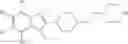Fig. 52 - Compound, a process for its preparation, a pharmaceutical composition, use of a compound, a method for modulating or regulating serine/threonine kinases and a serine/threonine kinases modulating agent