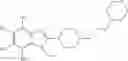 Fig. 53 - Compound, a process for its preparation, a pharmaceutical composition, use of a compound, a method for modulating or regulating serine/threonine kinases and a serine/threonine kinases modulating agent