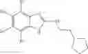 Fig. 57 - Compound, a process for its preparation, a pharmaceutical composition, use of a compound, a method for modulating or regulating serine/threonine kinases and a serine/threonine kinases modulating agent