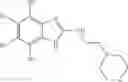 Fig. 58 - Compound, a process for its preparation, a pharmaceutical composition, use of a compound, a method for modulating or regulating serine/threonine kinases and a serine/threonine kinases modulating agent