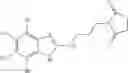 Fig. 60 - Compound, a process for its preparation, a pharmaceutical composition, use of a compound, a method for modulating or regulating serine/threonine kinases and a serine/threonine kinases modulating agent