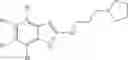 Fig. 61 - Compound, a process for its preparation, a pharmaceutical composition, use of a compound, a method for modulating or regulating serine/threonine kinases and a serine/threonine kinases modulating agent