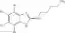 Fig. 63 - Compound, a process for its preparation, a pharmaceutical composition, use of a compound, a method for modulating or regulating serine/threonine kinases and a serine/threonine kinases modulating agent