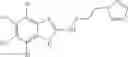 Fig. 64 - Compound, a process for its preparation, a pharmaceutical composition, use of a compound, a method for modulating or regulating serine/threonine kinases and a serine/threonine kinases modulating agent