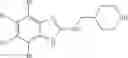 Fig. 65 - Compound, a process for its preparation, a pharmaceutical composition, use of a compound, a method for modulating or regulating serine/threonine kinases and a serine/threonine kinases modulating agent
