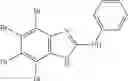 Fig. 66 - Compound, a process for its preparation, a pharmaceutical composition, use of a compound, a method for modulating or regulating serine/threonine kinases and a serine/threonine kinases modulating agent