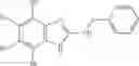 Fig. 67 - Compound, a process for its preparation, a pharmaceutical composition, use of a compound, a method for modulating or regulating serine/threonine kinases and a serine/threonine kinases modulating agent
