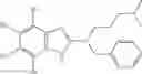 Fig. 68 - Compound, a process for its preparation, a pharmaceutical composition, use of a compound, a method for modulating or regulating serine/threonine kinases and a serine/threonine kinases modulating agent