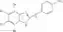 Fig. 69 - Compound, a process for its preparation, a pharmaceutical composition, use of a compound, a method for modulating or regulating serine/threonine kinases and a serine/threonine kinases modulating agent